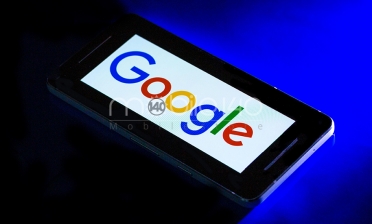 گوگل سرعت لود سایت و تجربه کاربری را در رتبه بندی نتایج اعمال میکند . 