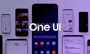 Samsung اپدیت جدید One UI 3.0 را برای Galaxy Note10 و + Note10 Galaxy ارسال کرد 