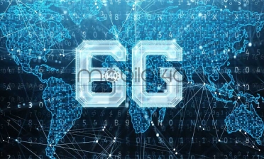 ائتلاف بزرگ 6G با همکاری اپل ، گوگل و ال‌جی تشکیل شد