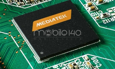 عملکرد تراشه MediaTek MT6893 بهتر از Dimensity 1000 است