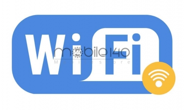 آموزش تقویت سیگنال WiFi در گوشی