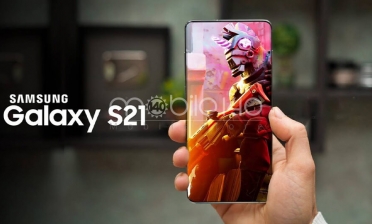 سامسونگ Galaxy S21 دارای گواهی BIS عرضه می‌شود