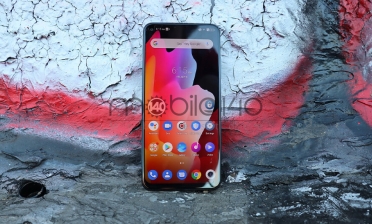 مشخصات TCL 20 5G پیش از رونمایی فاش شد