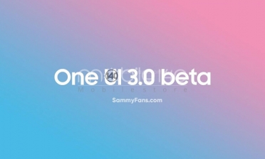 سامسونگ عرضه One Ul 3.0 را برای Galaxy Z Fold2 از سر گرفت