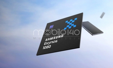 سامسونگ ویژگی های اصلی چیپست 5 نانومتری Exynos 1080 خود را شرح داد