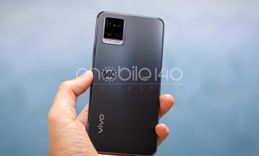 قیمت vivo V20 Pro پیش از عرضه فاش شد