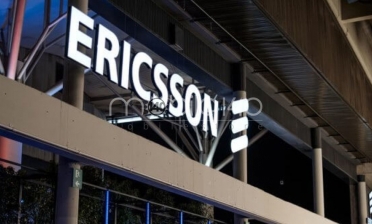 شرکت اریکسون اعلام کرد تا پایان سال 2020 یک میلیارد نفر تحت پوشش 5G قرار می‌گیرند