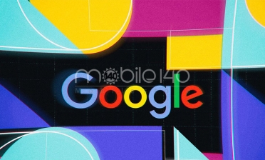 شکایت از گوگل به اتهام جاسوسی از کارمندان 