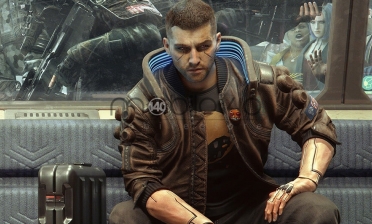  درباره بازی جذاب، Cyberpunk 2077 و انتشار امتیازات بیشتر بدانید