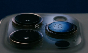 ال جی با لنزهای سامسونگ دوربین‌های اپل را تأمین خواهد کرد 