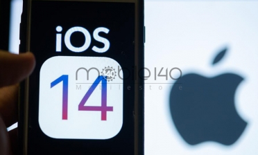 بازگشت سیستم عامل ios از نسخه ios 14 به نسخه iOS 13.5.1