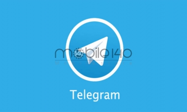 بعد از مدت‌ها تلگرام همچنان محبوب است