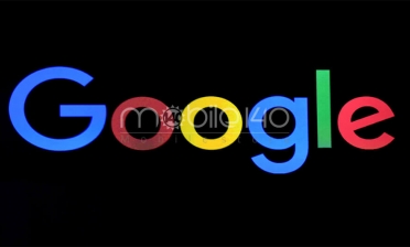 تست جدید کمپانی گوگل؛ امکان جست‌وجوی ویدیوی اینستاگرام و تیک‌تاک