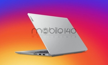 از لپ‌تاپ لنوو IdeaPad 5i Pro و IdeaPad 5 Pro رونمایی شد