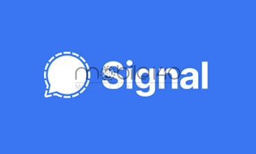 محبوبیت signal و پسرفت واتس‌اپ