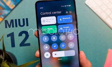 گوشی‌های شیائومی ردمی 8 و ردمی 8A و ردمی 7A آپدیت MIUI 12 را دریافت کردند