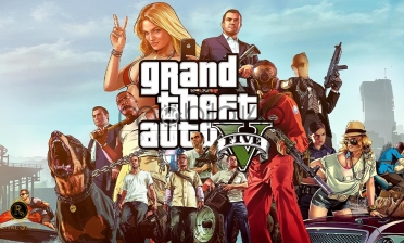 احتمالا GTA VI انتخاب اول راکستار خواهد بود 