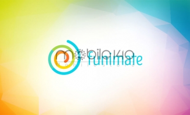 با برنامه Funimate ویدیو‌های خود را جذاب کنید 