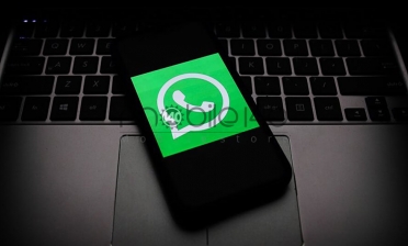 بریتانیا مخالف دادن اطلاعات واتس‌اپ به فیسیبوک می‌باشد
