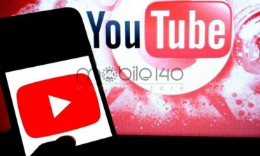 قابلیت جدید و جالب یوتیوب