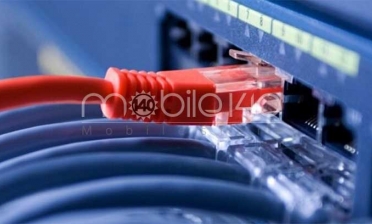پهنای باند اینترنت ارزان شد، تعرفه اینترنت ارزان نمی‌شود