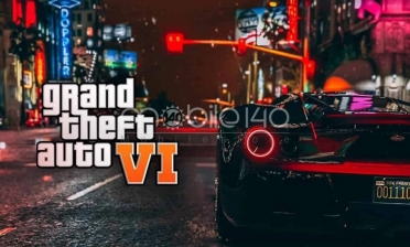 بازی جدید gta vi نخواهد بود