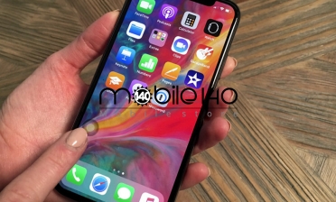 فعال کردن iOS 14.5 شبکه 5G را در حالت Dual-SIM