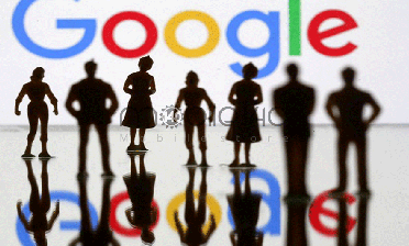  گوگل رهگیری کاربران در اندروید را محدود می‌کند