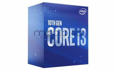 پردازنده‌های Core i3