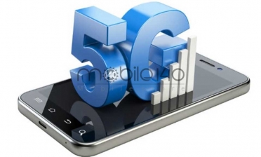  ایرانسل به زودی 5G را چند شهر استارت می‌زند