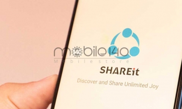 خطرات shareit برای کاربران اندروید