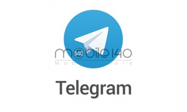 تلگرام محکوم شد