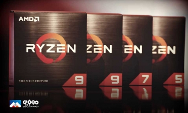 AMD تحقیقات خود را برای رفع مشکلات مادربوردهای سری 500 اغاز کرد
