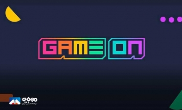برنامه ضبط بازی ویدئویی GameOn برای iOS