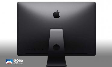 احتمال توقف تولید iMac Pro