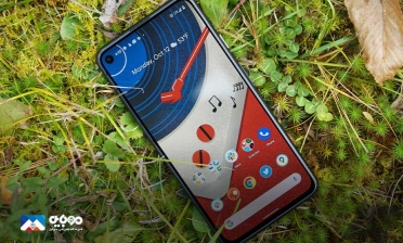 احتمال رونمایی Pixel 5a در تاریخ 11 ژوئن و ارائه Pixel 6 به‌همراه دوربین سلفی حرفه‌ای