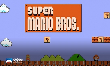 فروش بازی Super Mario Bros به قیمت 660 هزار دلار