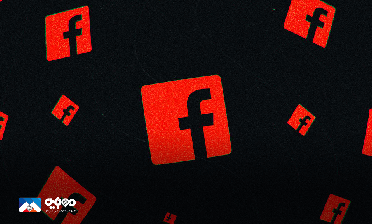 انتشار رایگان اطلاعات پانصد میلیون کاربر و شماره همراه زاکربرگ در فیس‌بوک