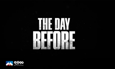 بررسی بازی the day before