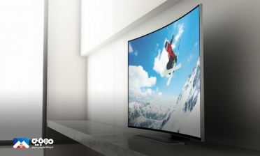 مذاکره سامسونگ با ال‌جی برای سفارش صفحه‌های تلویزیون OLED 