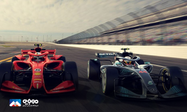 بررسی و سیستم مورد نیاز بازی F1 2021