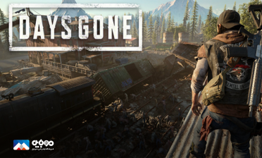 افزایش درخواست کنندگان برای ساخت days gone2