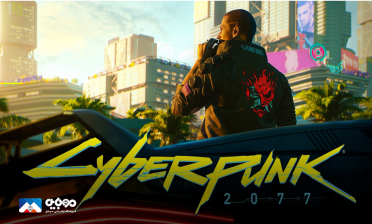 کاهش درآمد بازی Cyberpunk2077 