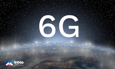 ارسال ماهواره اینترنت 6G