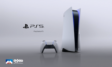 PS5 محبوب‌ترین کنسول از نظر توسعه‌دهندگان شد.