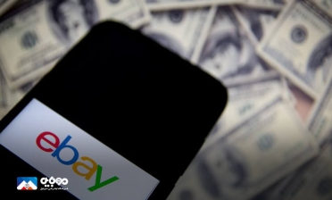 eBay میزبان رمزارز و NFT می شود