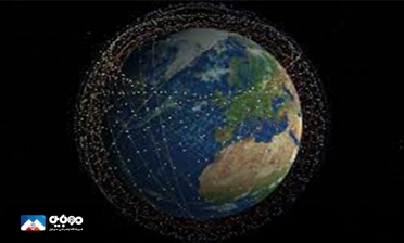 بهبود کیفیت استارلینک با همکاری اسپیس ایکس و گوگل