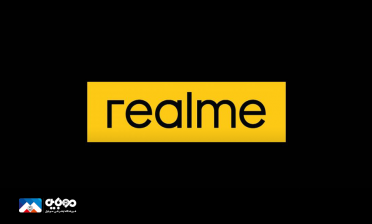 معرفی ساعت Realme Watch 2Pro