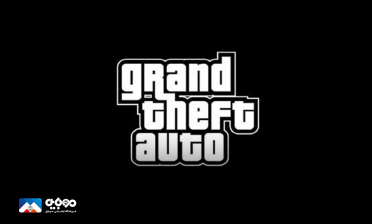 ساخت بازی Gta 6 به تعویق افتاد 