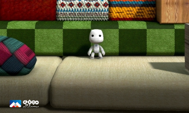 خاموش شدن موقت سرور‌های بازی Little Big Planet